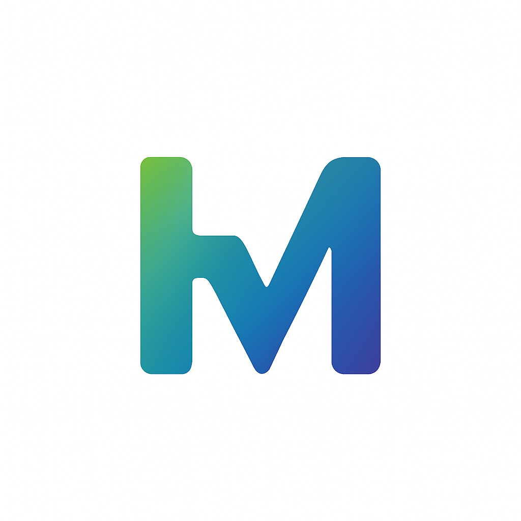 holimedia